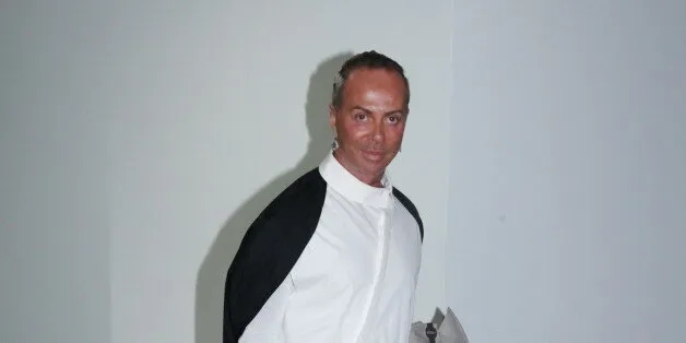 «ΕΡΤ Backstage»: Καλεσμένος ο Λάκης Γαβαλάς