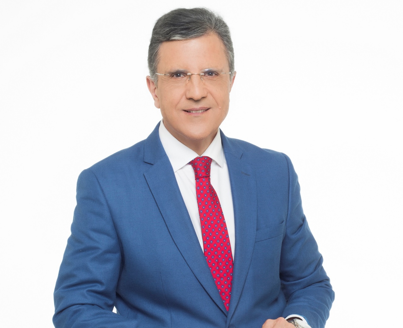 Το ρεκόρ του Γιώργου Αυτιά