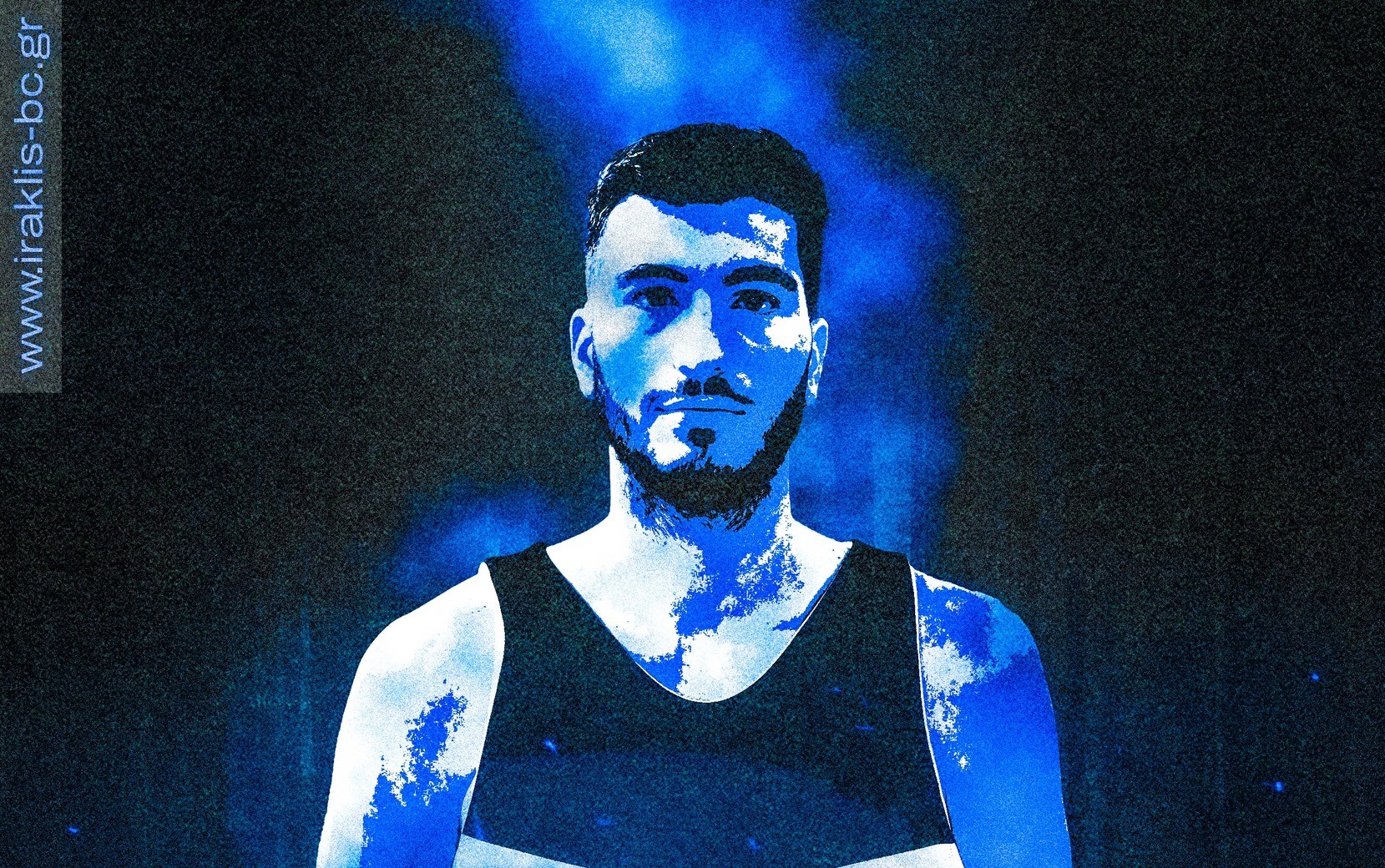 ΚΑΕ Ηρακλής: Σημαντική ενίσχυση με τον Μαστρογιαννόπουλο