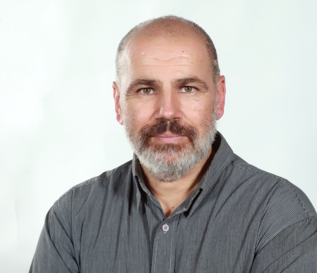 Λαϊκή Συσπείρωση: Ανακοίνωσε 120 υποψηφίους στη Θέρμη