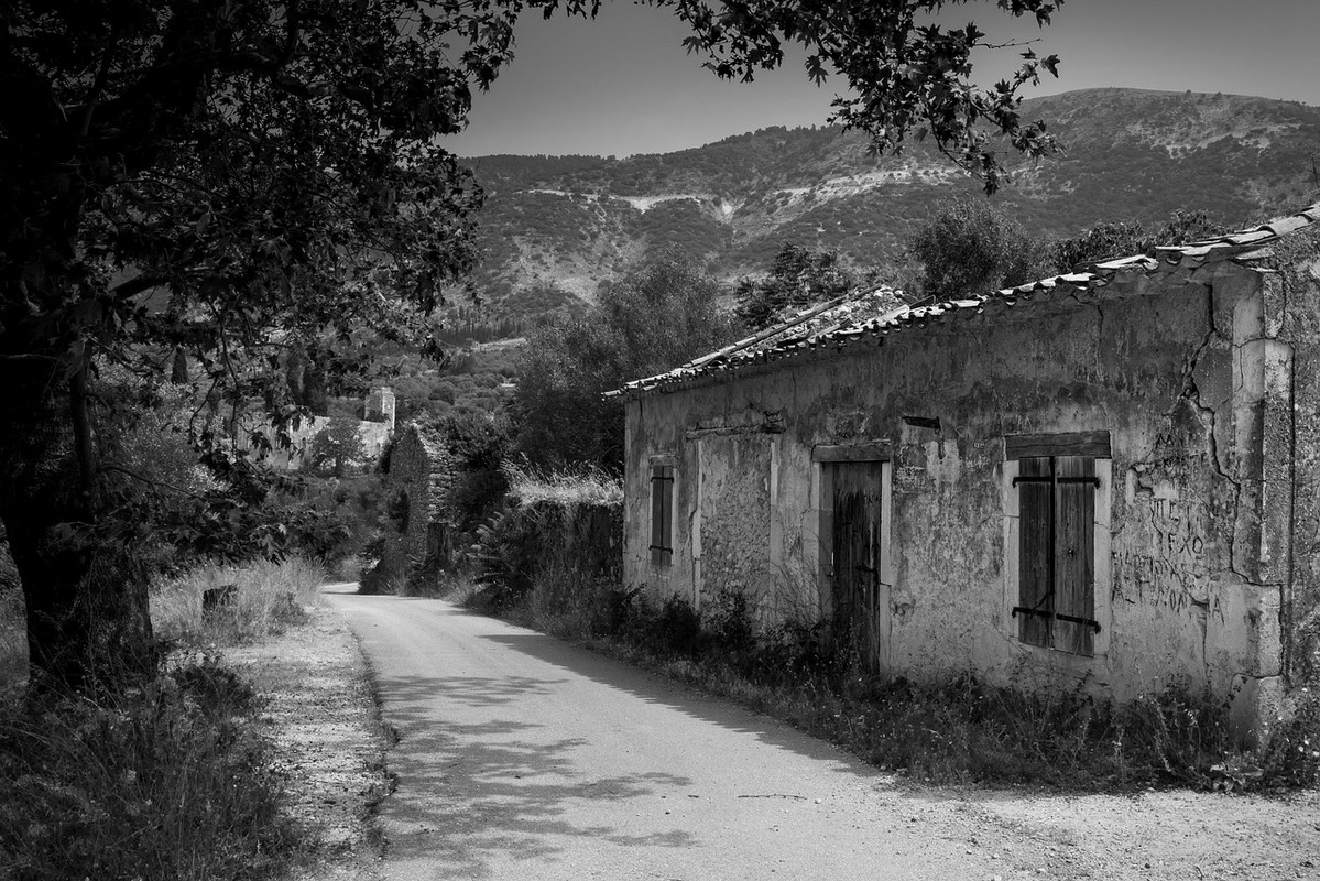 Κεφαλονιά: 70 χρόνια από τους καταστροφικούς σεισμούς οι επιστήμονες ψάχνουν «σκοτεινά σημεία»