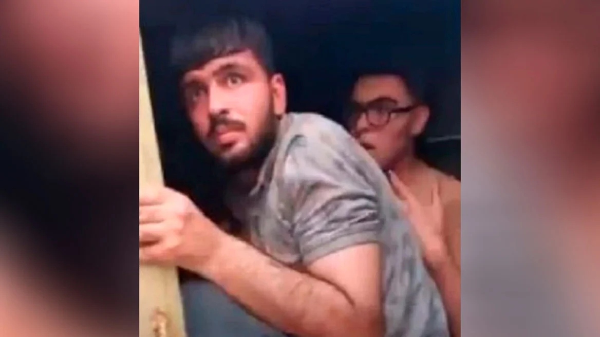 Έβρος: Προφυλακιστέοι οι συλληφθέντες για την κράτηση των 13 παράτυπων μεταναστών