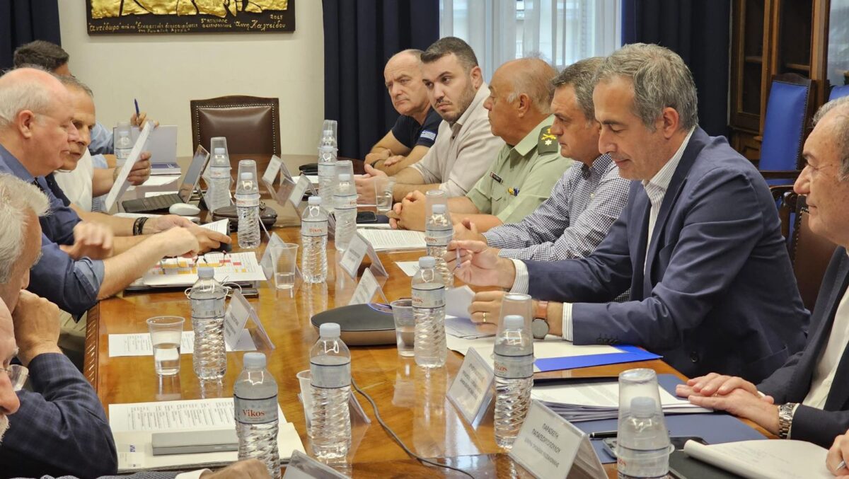 FlyOver: Οδικός χάρτης παρεμβάσεων για μείωση των κυκλοφοριακών επιπτώσεων στην πόλη