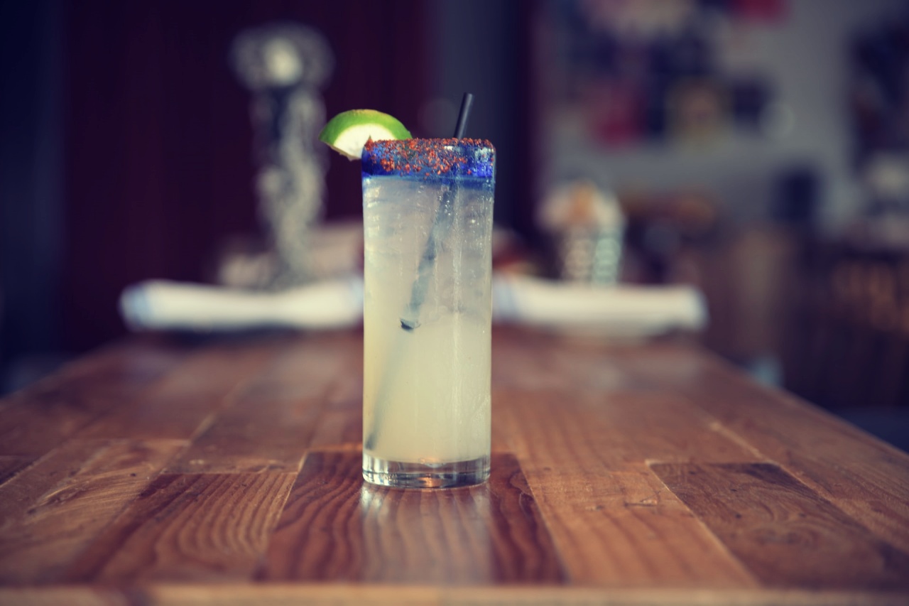 Θεσσαλονίκη: Συνελήφθη άνδρας που πούλησε αλκοόλ σε ανήλικο