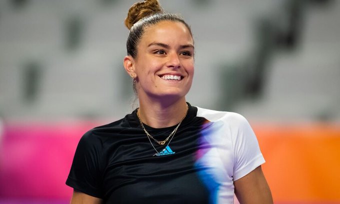 Επιστροφή στους αγώνες για Σάκκαρη κόντρα στην Φερνάντες