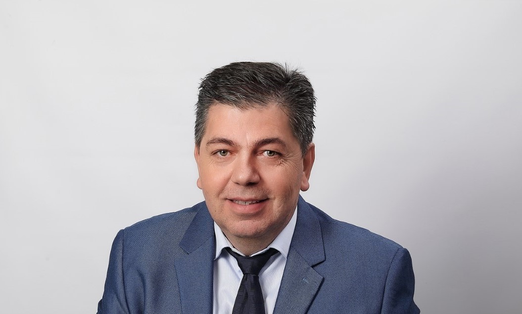 Δήμος Κορδελιού – Ευόσμου: Αποσύρεται ο Μίλτος Τασούλης – Συμπόρευση με Μανδαλιανό