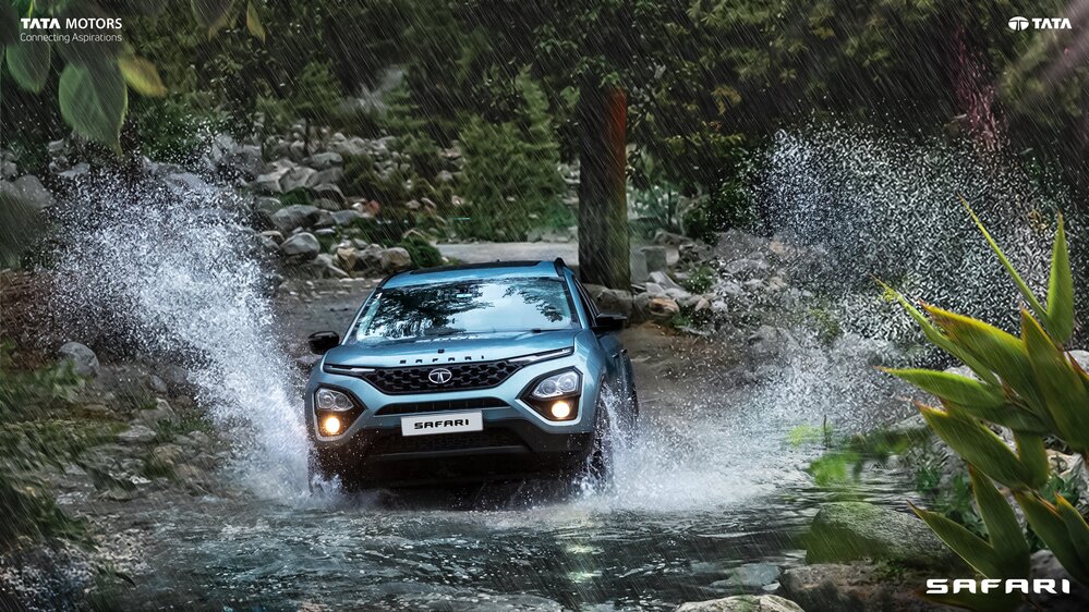 Η Tata ολοένα και πιο κοντά στην Ελλάδα