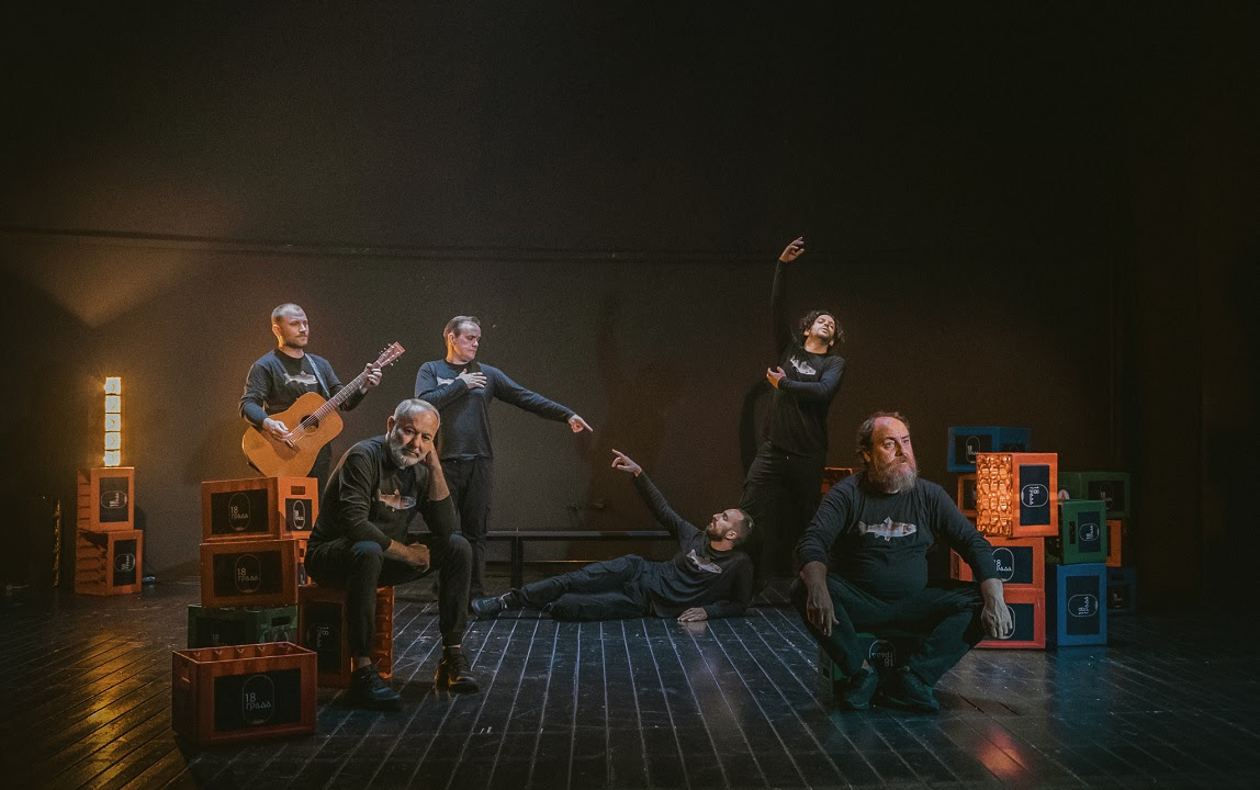 Καταφθάνουν τα Μερκουρεία στο δήμο Νεάπολης-Συκεών – Πλούσιο πρόγραμμα εκδηλώσεων