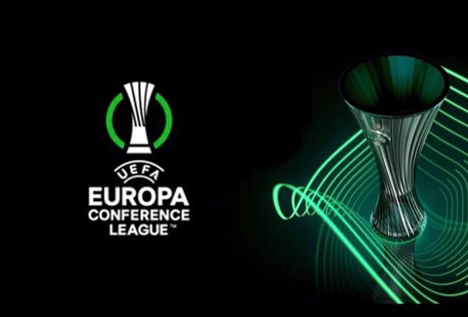 Που μπορείτε να δείτε δωρεάν τον τελικό Europa Conference League (VIDEO)