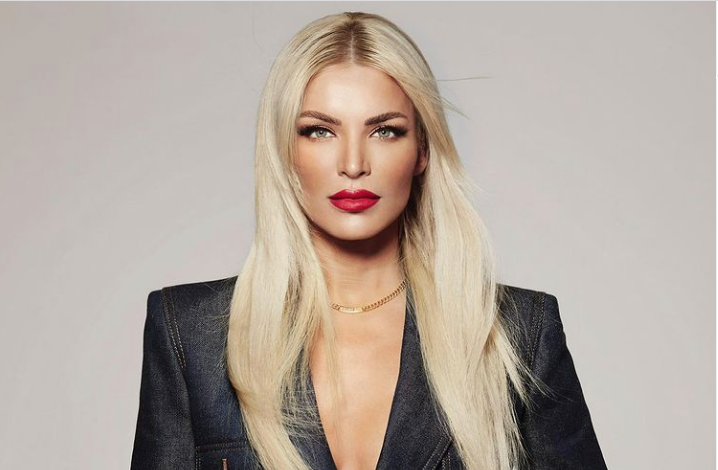 «Super Κατερίνα»: Ποιος αποχωρεί  και ποιος προστίθεται στην ομάδα της εκπομπής