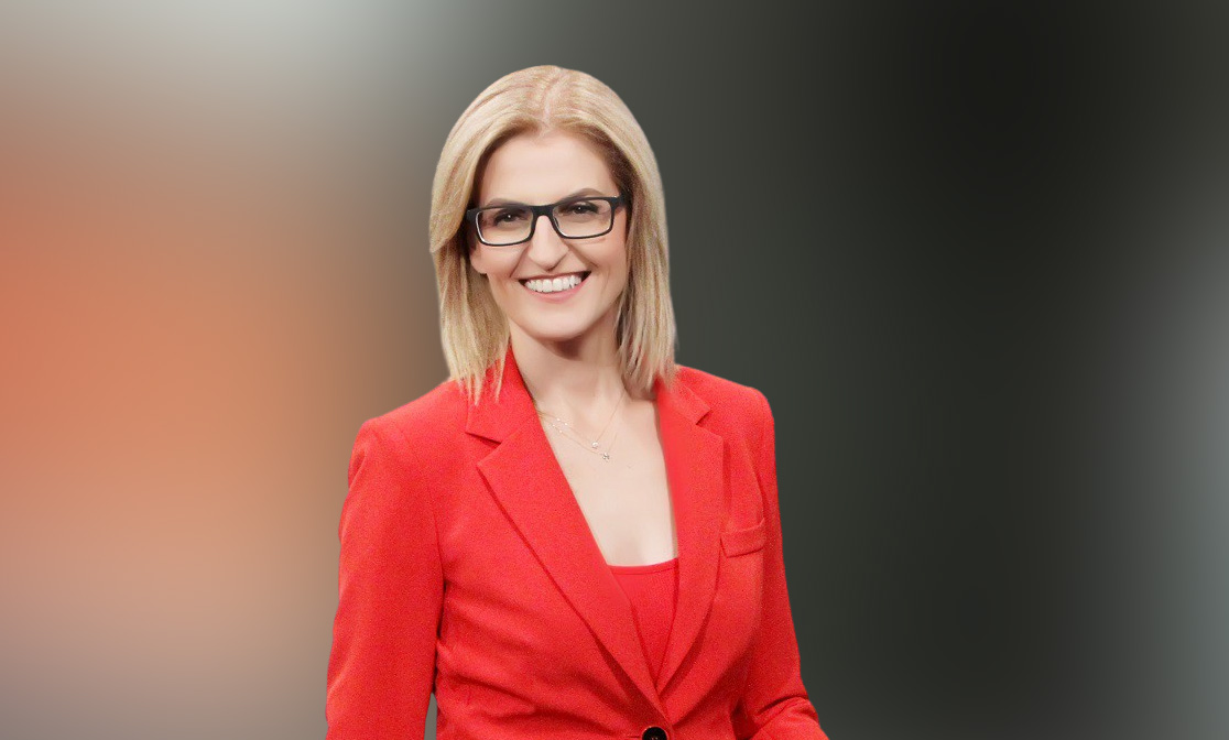 Δώρα Αυγέρη: «Ο ΣΥΡΙΖΑ δεν μπορεί να είναι ομοσπονδία αυτονομημένων ομάδων»