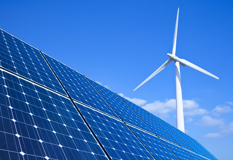 Θεσσαλονίκη: Τον Μάρτιο η Forward Green & Renewable Energy Tech
