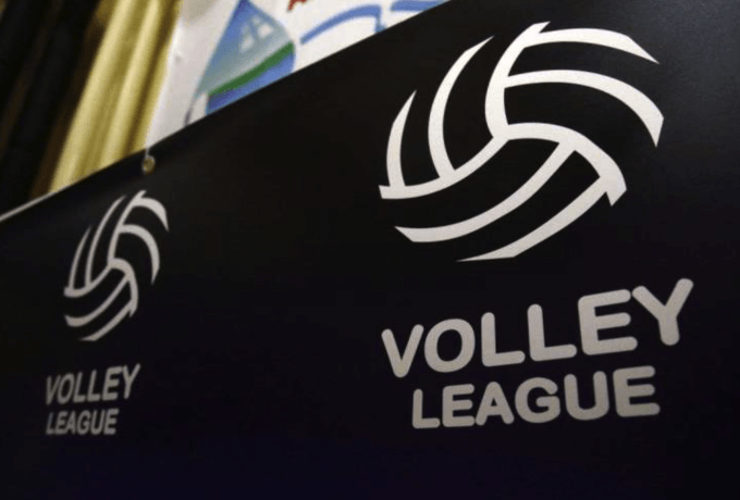 Δεν έδωσε wildcard η ΕΣΑΠ – Με εννέα ομάδες το πρωτάθλημα