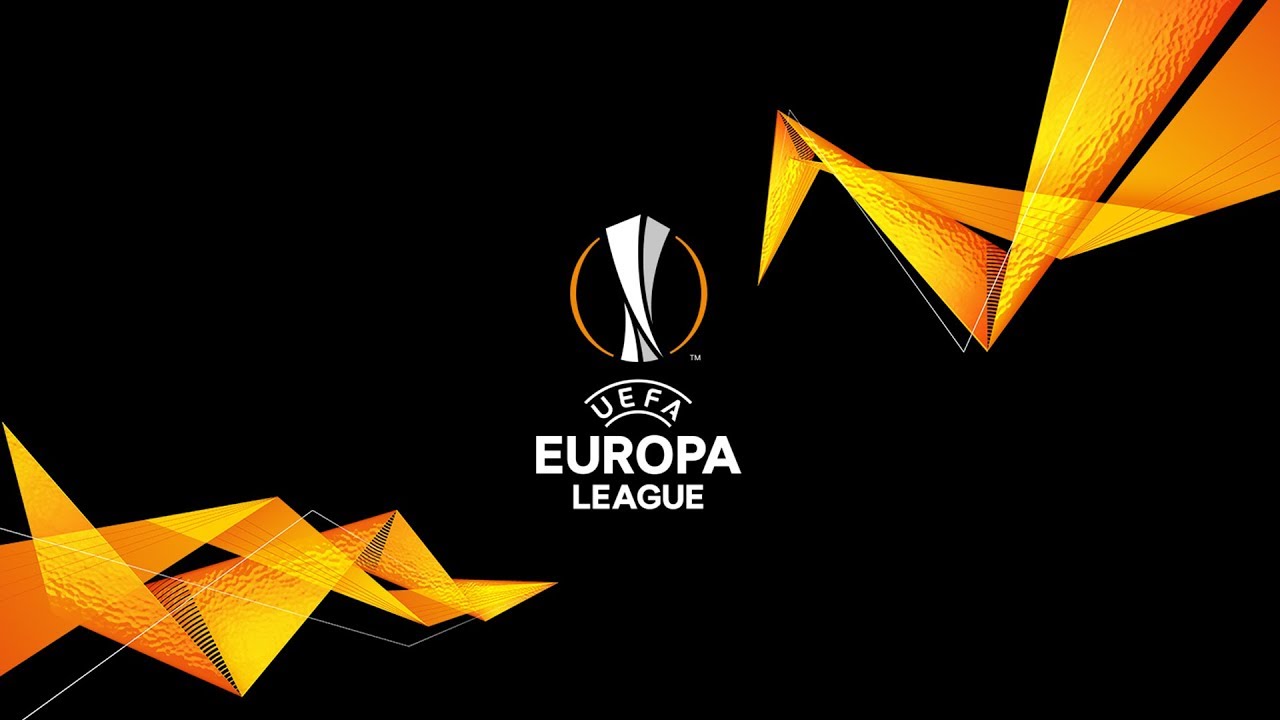 Europa League: Ζωντανά η κλήρωση με έντονο το Ελληνικό ενδιαφέρον (video)