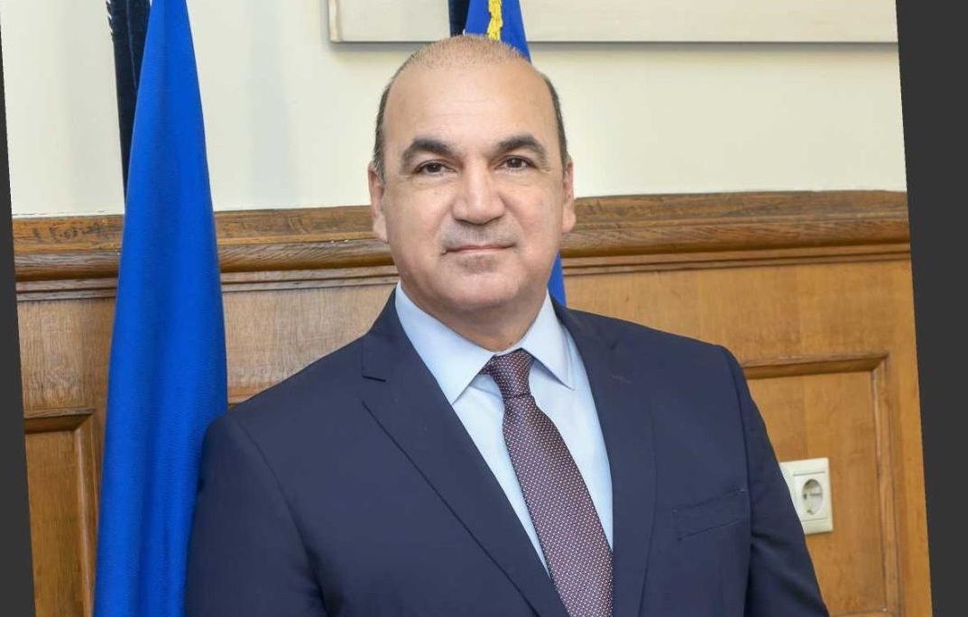 Η επιχειρηματική κοινότητα ζητά σταθερότητα και στήριξη των επιχειρήσεων