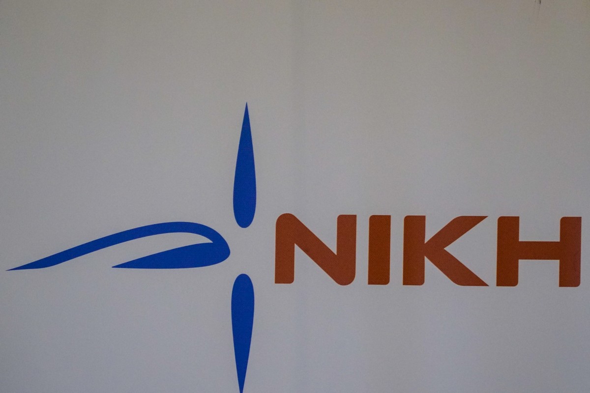 ΝΙΚΗ για Μητσοτάκη: «Fake news ή fake πρωθυπουργός;»