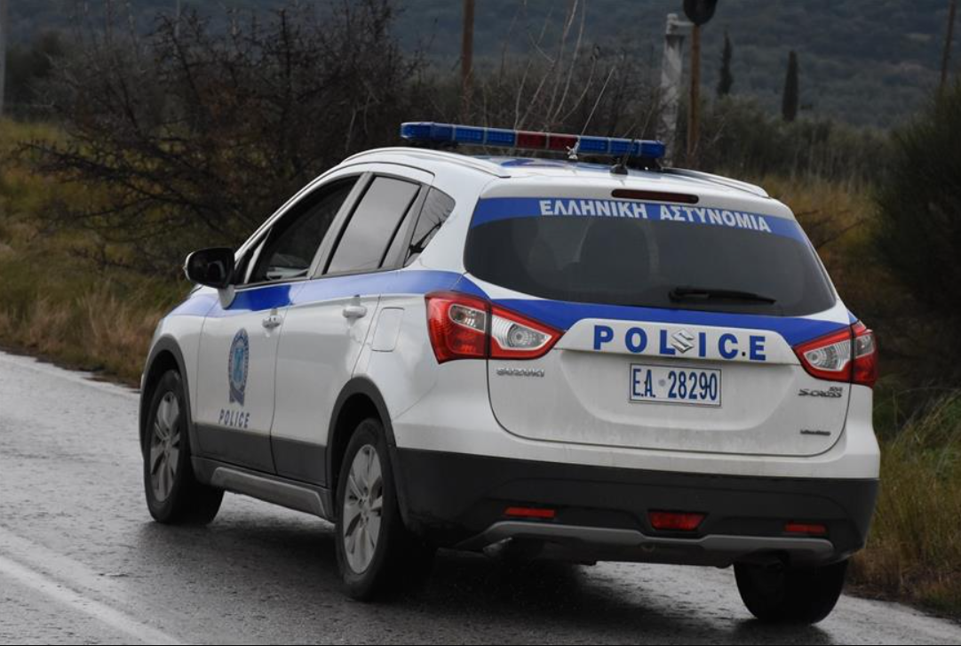 Δολοφονία στο Αγρίνιο: Η ερωτική αντιζηλία όπλισε το χέρι του 45χρονου (VIDEO)