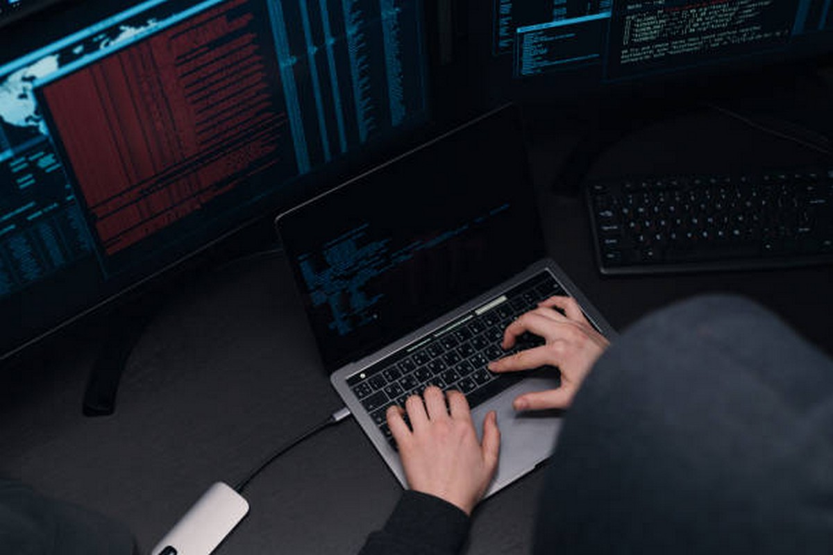 Κόκκινος συναγερμός από Gmail και Yahoo – Ελέγξτε τα εισερχόμενά σας και διαγράψτε αυτά τα email