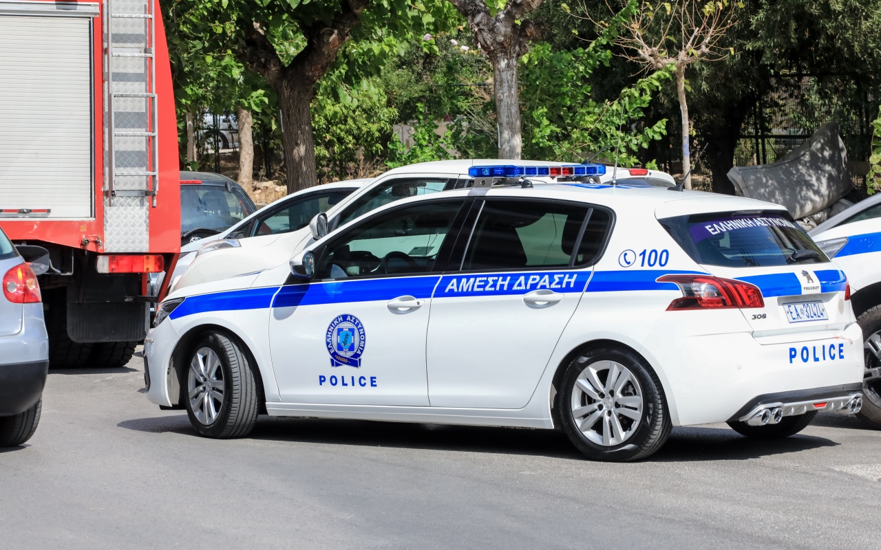 Χαλκιδική: «Σφραγίστηκε» το beach bar όπου σημειώθηκε το αιματηρό επεισόδιο