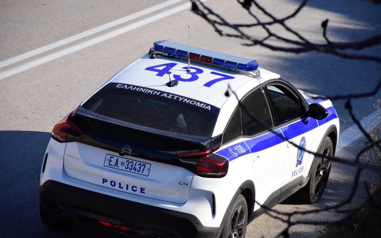 Πώς η Δίωξη Σερρών «ξεκλείδωσε» διακίνηση κιλών ναρκωτικών – Αστυνομικός σε ρόλο… αγοραστή