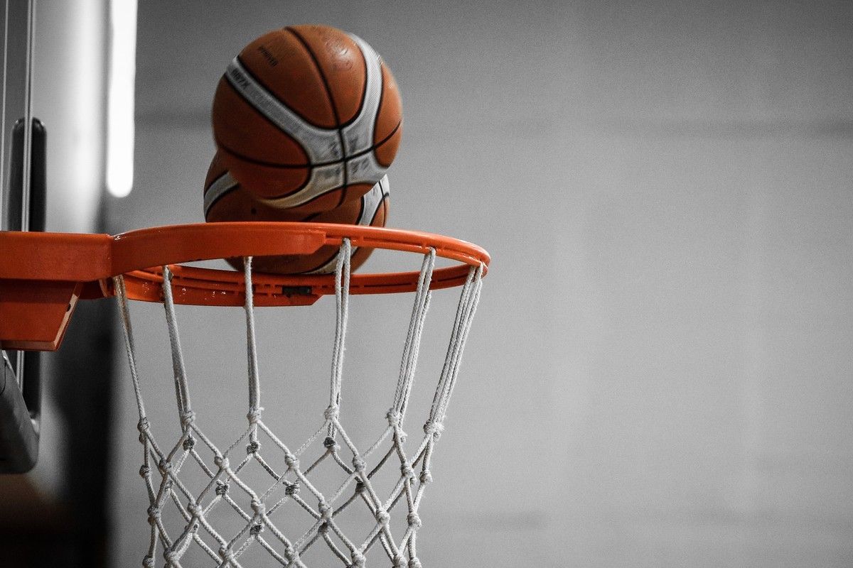Basket League: Το πρόγραμμα της Κυριακής με δύο αγώνες
