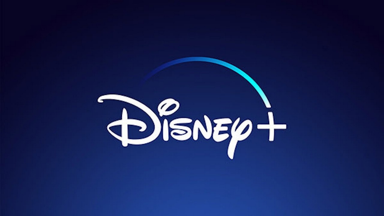 Disney+: Αυξάνει και άλλο τις τιμές του
