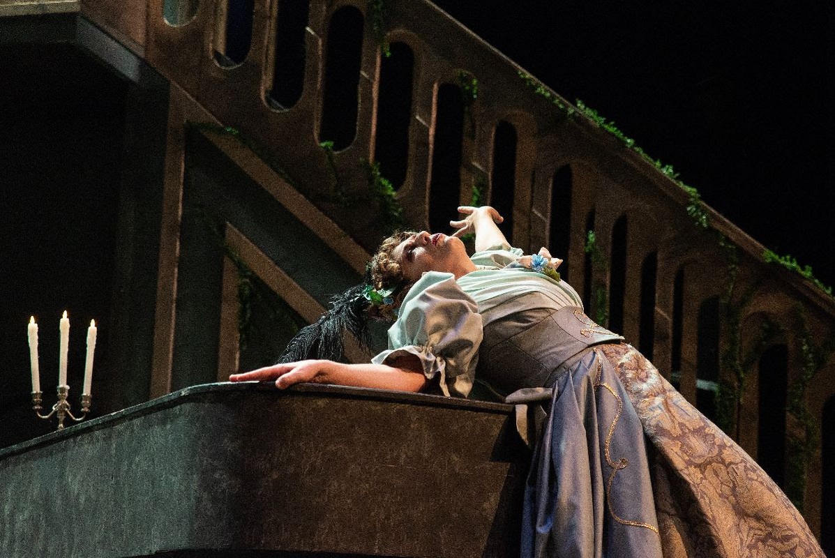 ΚΘΒΕ: Επιστρέφει ο «Επιθεωρητής» του Γιάννη Κακλέα