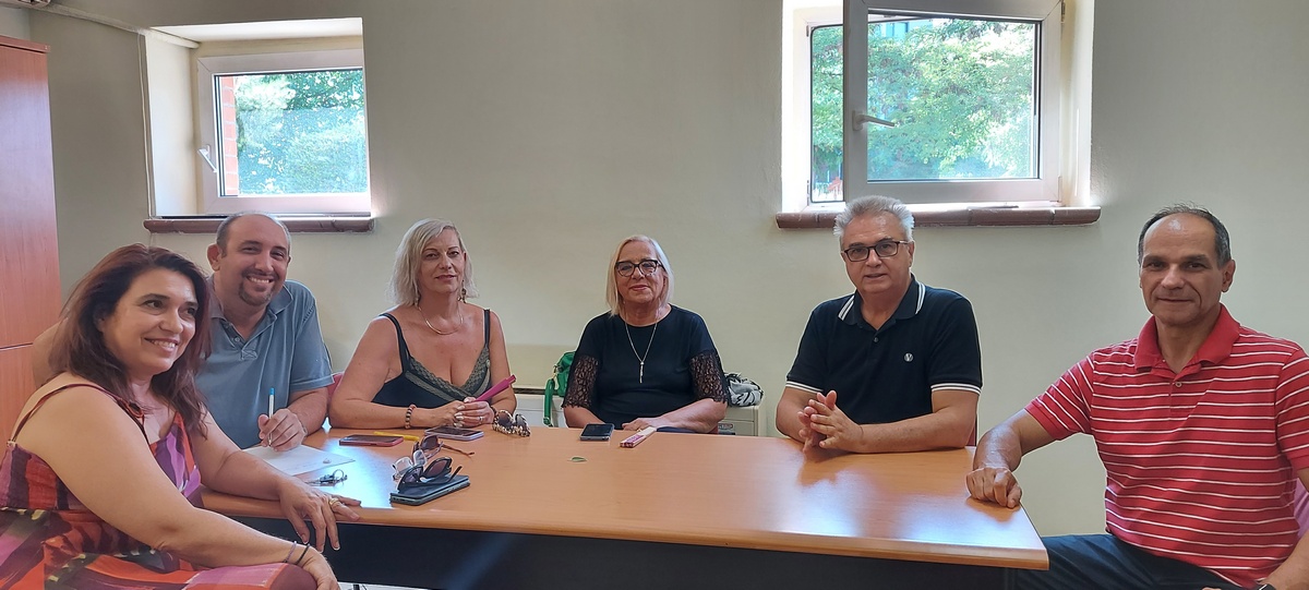Κίνηση Πολιτών: «Έντεκα χαμένα χρόνια για τη ΔΕΘ, την Θεσσαλονίκη και την οικονομία της»