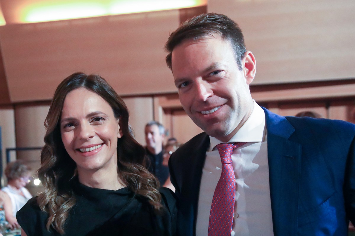 Εκλογές ΣΥΡΙΖΑ: Πού θα ψηφίσουν οι δύο υποψήφιοι πρόεδροι