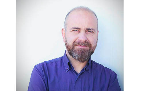 Δήμος Κορδελιού – Ευόσμου: Οι υποψήφιοι με τη Λαϊκή Συσπείρωση και τον Θανάση Κοκονά