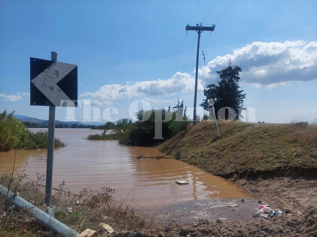 Η διαφημιζόμενη σταθερότητα και πόσο απέχει από την πλήρη αποσταθεροποίηση