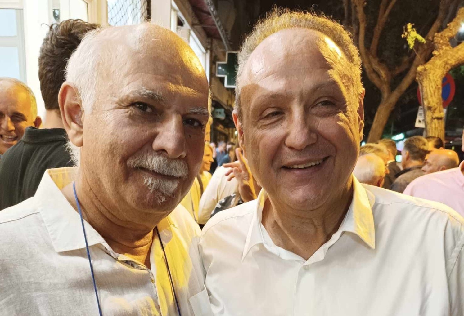 Το μήνυμα Ζαχαριάδη για τις ομάδες που κερδίζουν