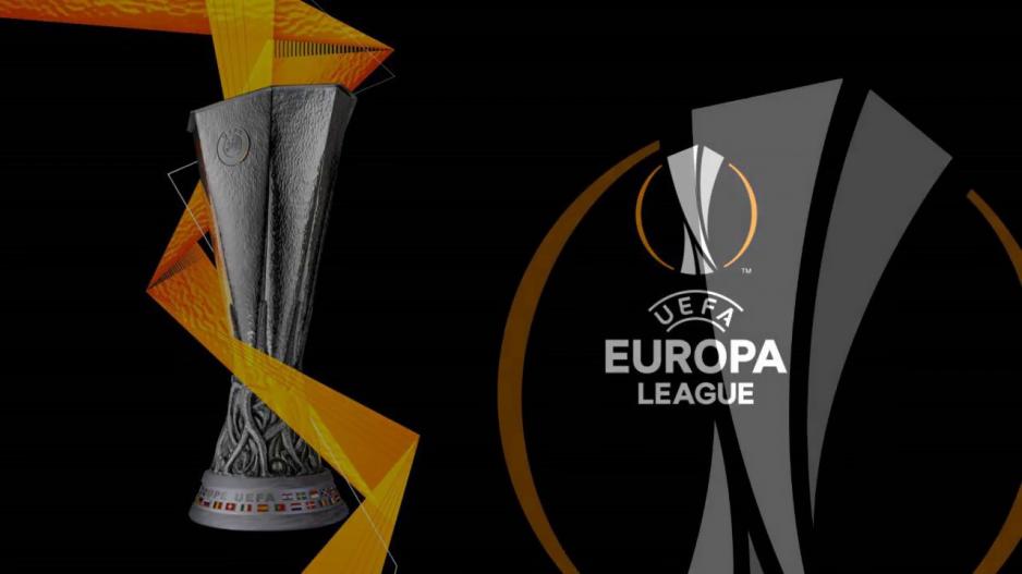 Europa League: Όμιλος… φωτιά για ΑΕΚ – Θα παλέψουν για τρίτη θέση ή την υπέρβαση Παναθηναϊκός και Ολυμπιακός