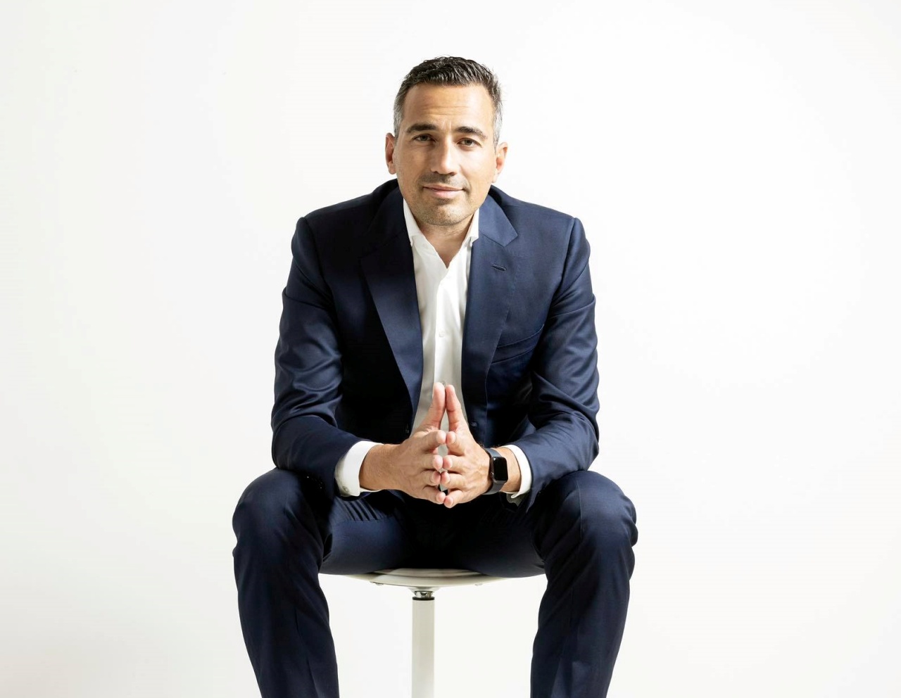 Νυφούδης κατά Καϊτεζίδη για αδέσποτα: Δεν πρέπει να χαθεί άλλος χρόνος για να μην χαθούν άλλες ζωές