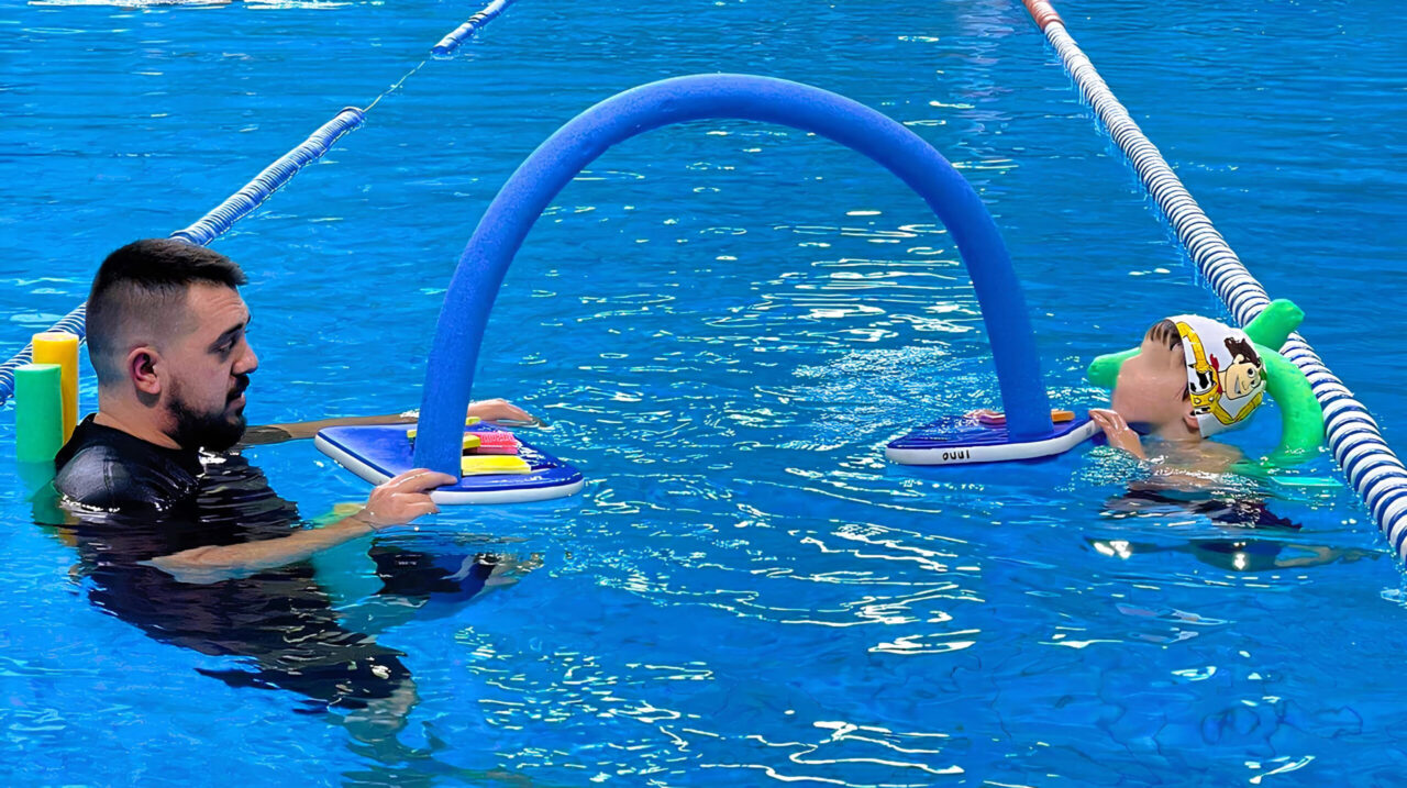 Παιδιά: Ραγδαία αύξηση των αναπτυξιακών διαταραχών