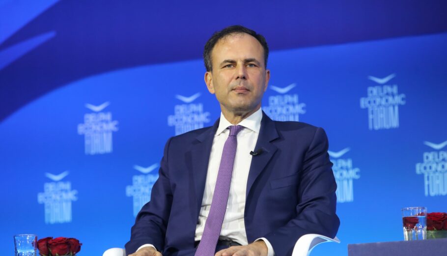 Πατέλης: Η ομοφοβική ρητορική Κουτσούμπα και τα σχόλια για Κασσελάκη – Ανδρουλάκη