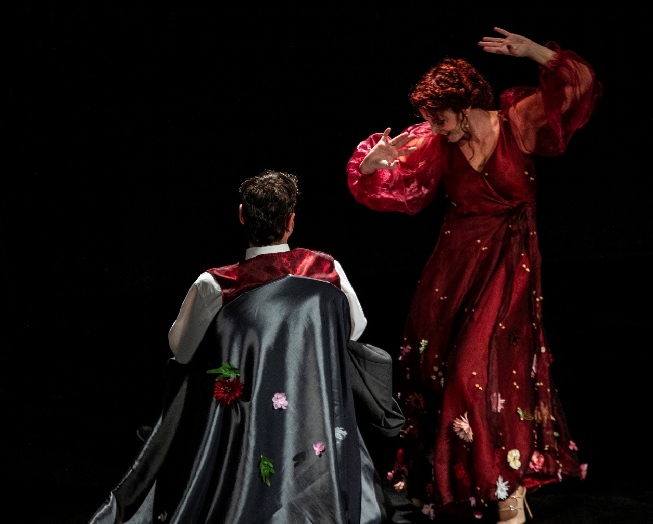 Θεσσαλονίκη: Όλα όσα θα δούμε στο Θέατρο Τ τη νέα σεζόν