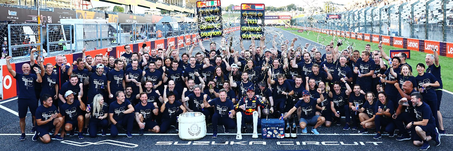 GP Ιαπωνίας – Αγώνας: Παγκόσμια πρωταθλήτρια η RedBull με επεισοδιακό τρόπο