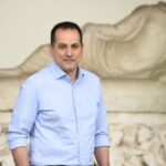 Η Καθαρή Πόλη ως Ψευδαίσθηση