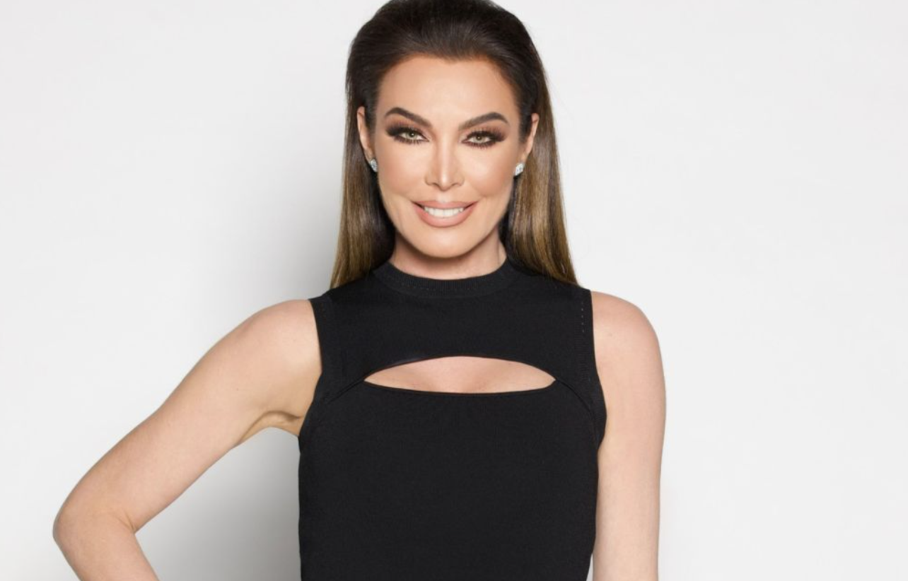 Σε ποιο κανάλι έκανε μεταγραφή η Τατιάνα Στεφανίδου