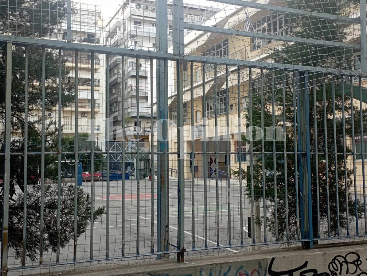 Σοκάρουν οι μαρτυρίες στo TheOpinion για τον άγριο ξυλοδαρμό του 17χρονου (ΦΩΤΟ)