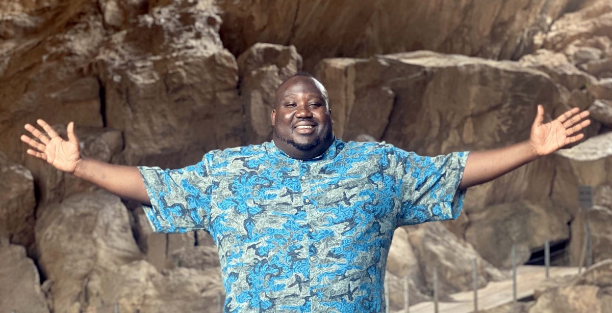 «Φτάσαμε»: Επιστρέφει στην ΕΡΤ1 με νέες περιπέτειες την καινούργια σεζόν