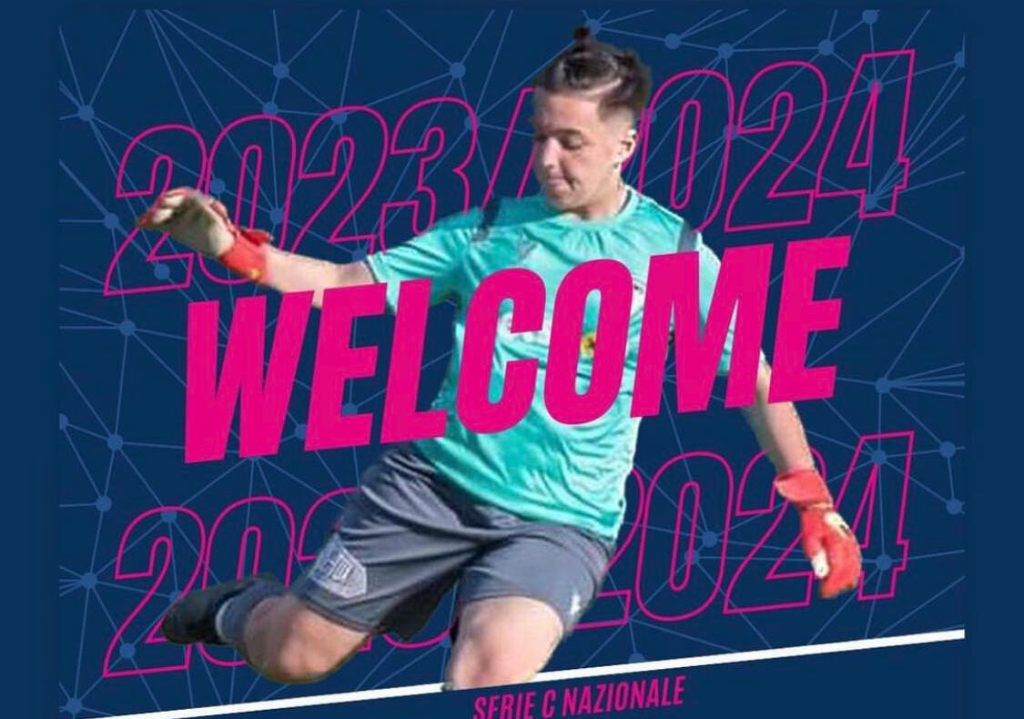 Άννα Κρητικού: Η Ελληνίδα γκολκίπερ που κατεβάζει… ρολά στην Ιταλία!