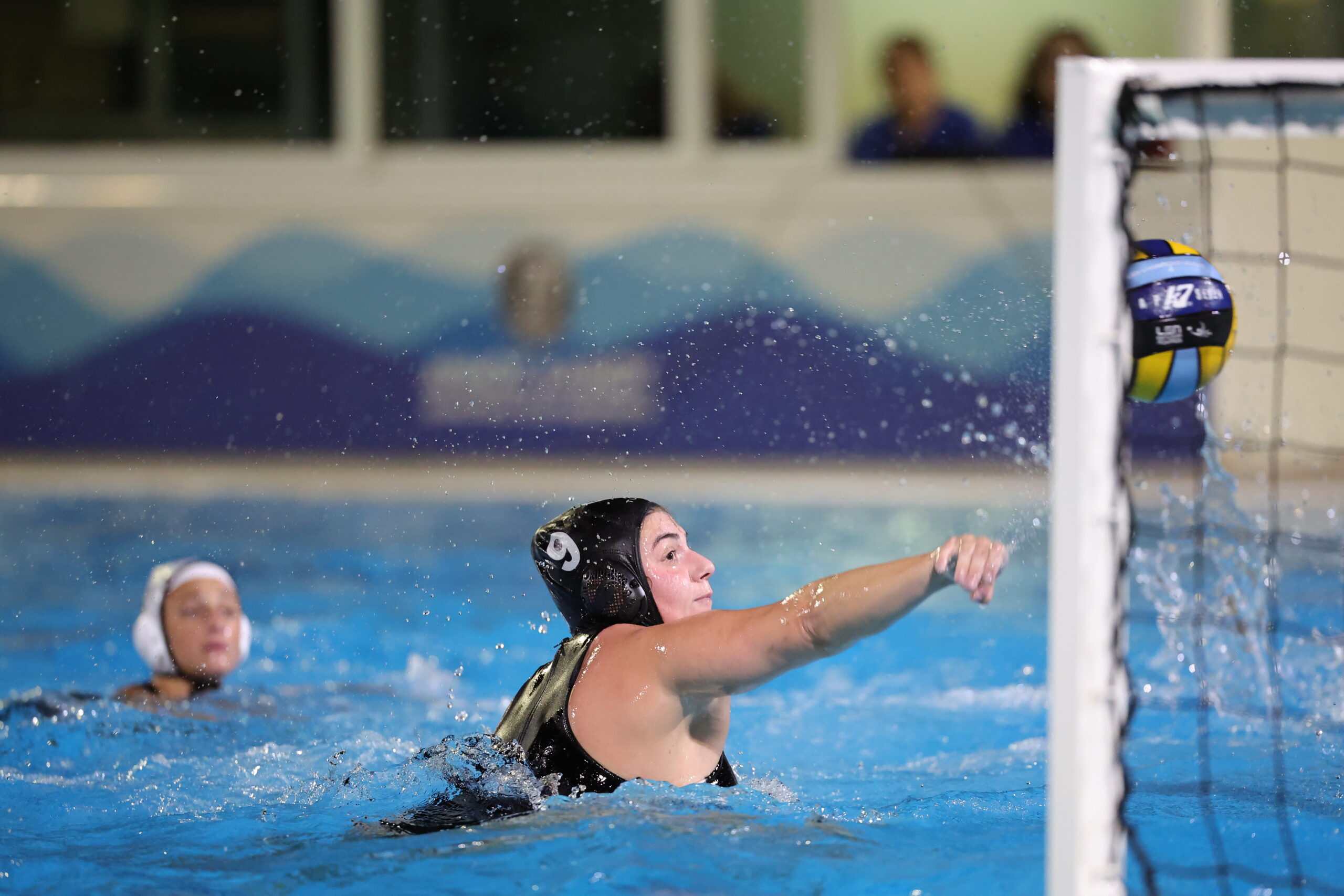 Live Stream: ΝΟ Χανίων – ΠΑΟΚ