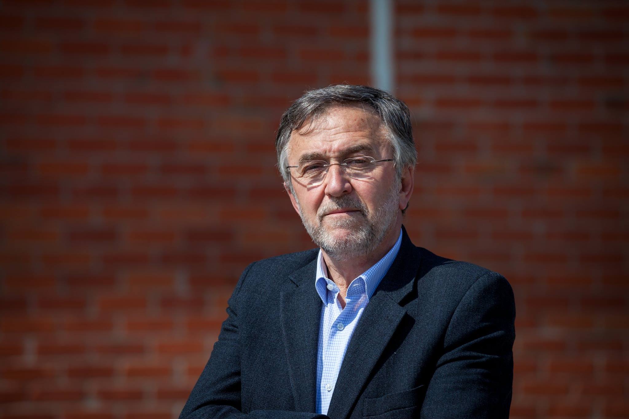 Νέα θέση, περισσότερες ευθύνες