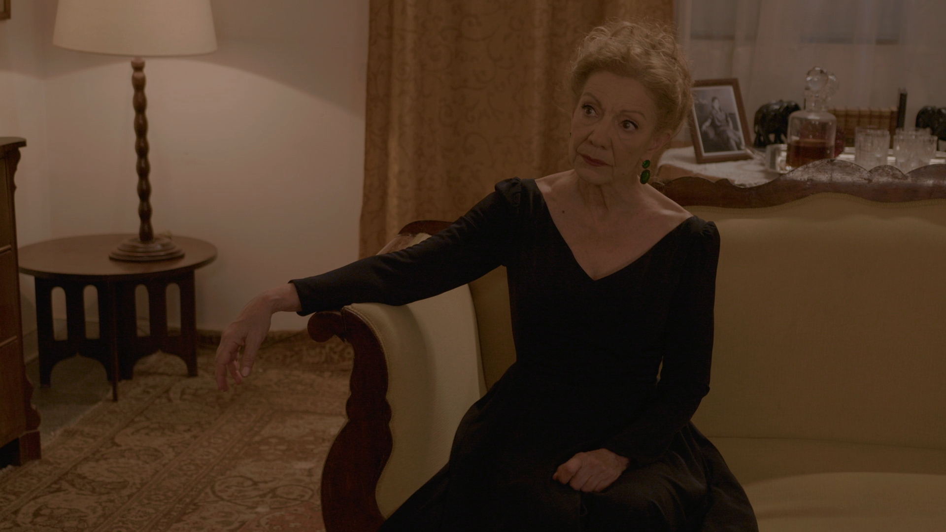 «Έρωτας Φυγάς»: «Μας ενημέρωσαν ότι η σειρά θα συνεχιστεί στον ΑΝΤ1» (VIDEO)