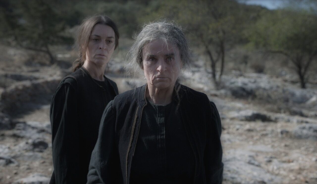 Αυτές είναι οι ελληνικές ταινίες του 64ου ΦΚΘ