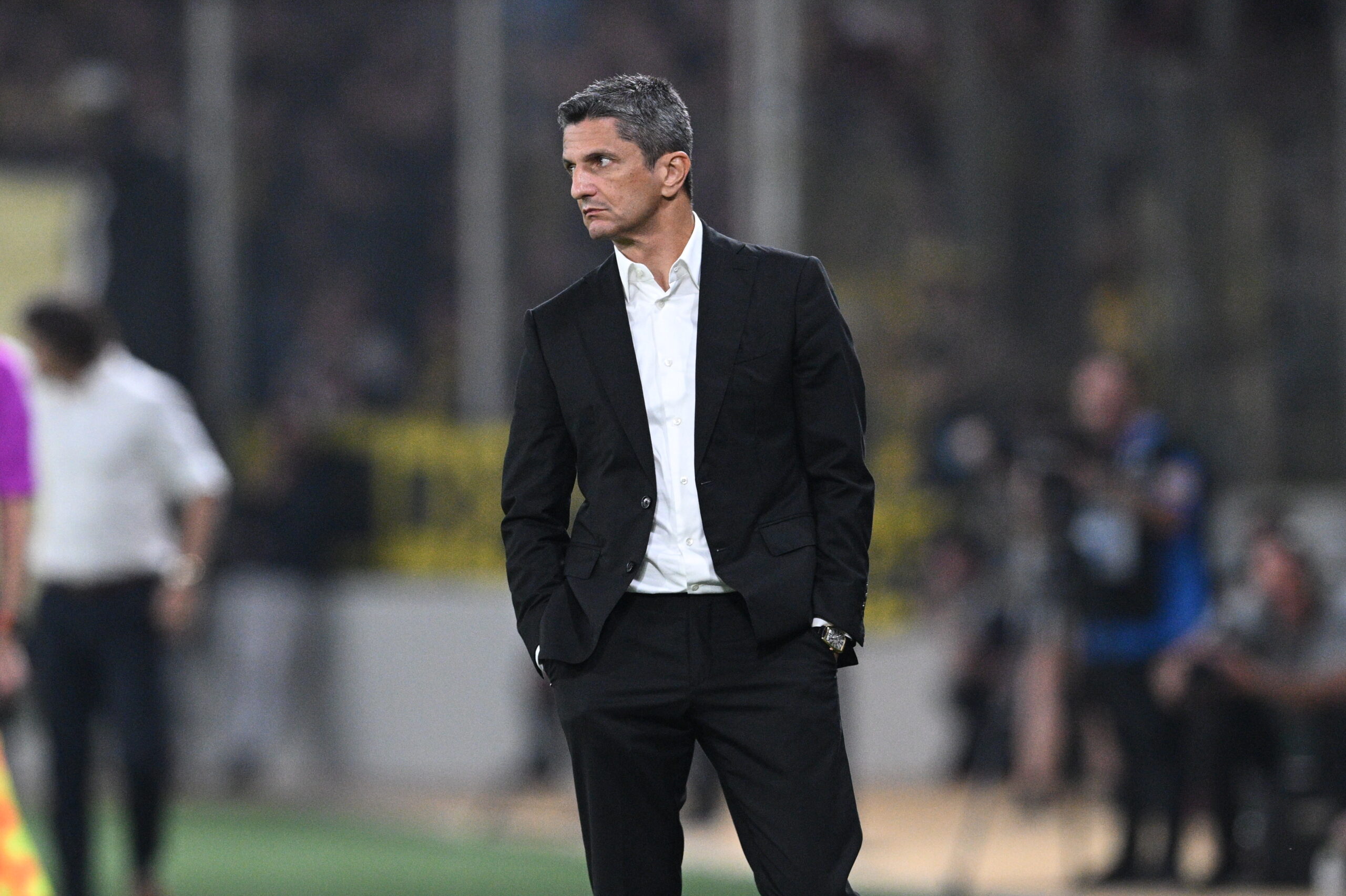 Ο ΠΑΟΚ πήρε το μάθημά του, ο Άρης το… μαθαίνει