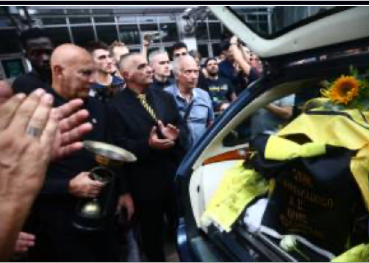 Γκάλης: «Ο Ιωαννίδης ήταν άντρας, κατάφερε να κάνει τον Άρη μεγάλη ομάδα»