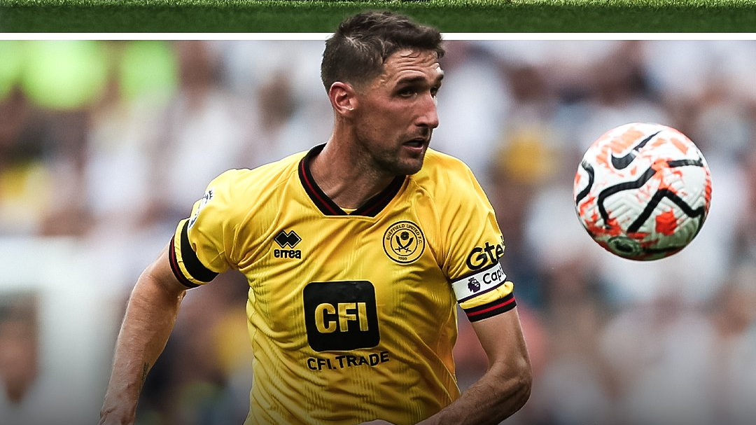 Σοκαριστικός τραυματισμός σε παιχνίδι της Premier League (vid)